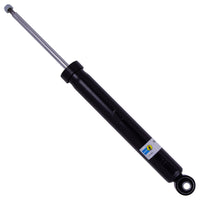 Thumbnail for Bilstein 19-21 BMW 330i B4 OE Replacement Shock Absorber - Rear