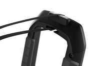 Thumbnail for Thule Hull-A-Port Aero Kayak Carrier (Thule SquareBars Req. Adapter) - Black