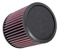 Thumbnail for K&N 03-05 Neon SRT-4 Drop In Air Filter