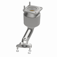 Thumbnail for Magnaflow Conv DF 2007-2012 ALTIMA 3.5 L Underbody