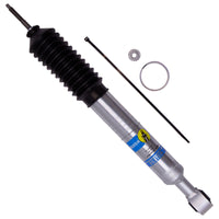Thumbnail for Bilstein 5100 Series 15-19 GM Canyon/Colorado 46mm Ride Height Adjustable Shock Absorber