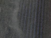 Thumbnail for aFe Quantum Pre Filter - Black - Fits All A/F