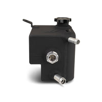 Thumbnail for Mishimoto 2023+ Toyota GR Corolla Expansion Tank Black