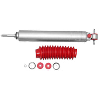 Thumbnail for Rancho 97-06 Jeep TJ Front RS9000XL Shock