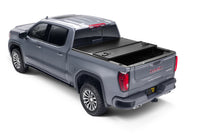 Thumbnail for UnderCover 99-19 Silverado / Sierra Limited/Legacy 5.5ft Triad Bed Cover