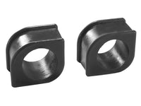 Thumbnail for aFe Control PFADT Series Racing Sway Bar Front Service Kit Chevrolet Corvette (C5/C6) 97-13