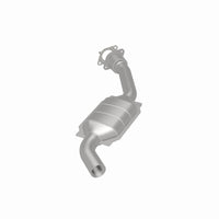 Thumbnail for MagnaFlow Conv DF 01-02 Ford Taurus 3.0L V6