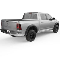 Thumbnail for EGR 09-18 Ram 1500 19-22 Ram 1500 Baseline Bolt Style Fender Flares Classic Set Of 4
