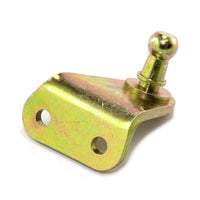 Thumbnail for Omix Clutch Bellhousing Bracket 76-86 Jeep CJ