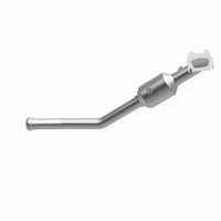 Thumbnail for Magnaflow 13-15 Dodge Durango V6 3.6L OEM Grade / EPA Compliant Direct-Fit Catalytic Converter