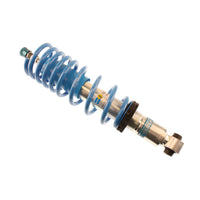 Thumbnail for Bilstein B16 08-14 Impreza STI  Front and Rear Performance Suspension System