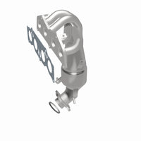 Thumbnail for MagnaFlow Conv DF 05-09 Scion tC 2.4L Manifold / 09 Toyota Corolla/Matrix 2.4L Manifold (49 State)