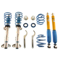Thumbnail for Bilstein B16 2006 BMW Z4 M Roadster Front and Rear Performance Suspension System