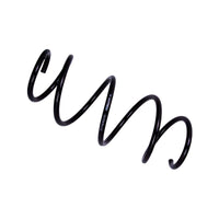 Thumbnail for Bilstein 08-11 Mercedes-Benz C300 B3 OE Replacement Coil Spring - Front