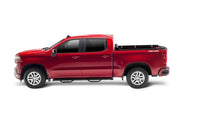 Thumbnail for Truxedo 19-20 GMC Sierra & Chevrolet Silverado 1500 (New Body) 6ft 6in TruXport Bed Cover
