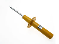 Thumbnail for Koni Sport (Yellow) Shock 09-13 Audi A4 FWD & Quattro with Audi S-line suspension - Front