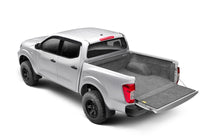 Thumbnail for BedRug 22-23 Toyota Nissan Frontier/Navara 5ft Bed Bedliner