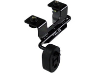 Thumbnail for aFe MACH Force XP Tailpipe Hanger Kit 94-97 Dodge Diesel Trucks L6-5.9L (td)