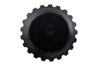 Thumbnail for ACT 1988 Honda Civic Alignment Tool