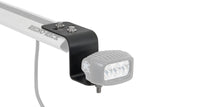 Thumbnail for Rhino-Rack Pioneer Worklight Bracket