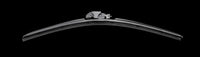 Thumbnail for Hella Clean Tech Wiper Blade 20in - Single