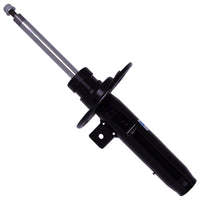 Thumbnail for Bilstein 19-21 BMW 330i xDrive B4 OE Replacement Suspension Strut Assembly - Front Left