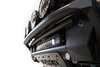Thumbnail for Addictive Desert Designs 21-22 Ford Raptor PRO Bolt-On Front Bumper