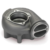 Thumbnail for Banks Power 99-03 Ford 7.3L Turbine Housing Kit