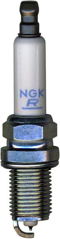 Thumbnail for NGK Double Platinum Spark Plug Box of 4 (PFR7S8EG)