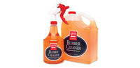 Thumbnail for Griots Garage Rubber Cleaner - 1 Gallon