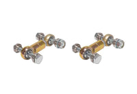 Thumbnail for Eibach 25mm Rear Anti-Roll Kit for 78-89 Porsche 911 Carrera