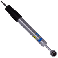 Thumbnail for Bilstein B8 5100 Series 10-14 Toyota FJ Cruiser/10-22 4Runner Front Shock Absorber