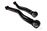 Thumbnail for JKS Manufacturing 18-21 Jeep Wrangler JL Adjustable J-Flex Lower Control Arms - Front