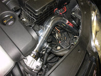 Thumbnail for Injen 05-07 VW MKV Jetta/Rabbit 2.5L-5cyl Polished Cold Air Intake