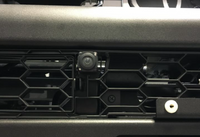 Thumbnail for ARB 2020 Toyota Tacoma Camera Kit