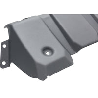 Thumbnail for Rugged Ridge Stubby Venator Front Bumper 18-20 Jeep Wrangler JL/JT