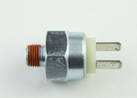 Thumbnail for Wilwood Stop Light Pressure Switch 1/8-27 Male 60-100 PSI