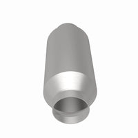Thumbnail for MagnaFlow Conv Universal 2.25 inch C/C spun body