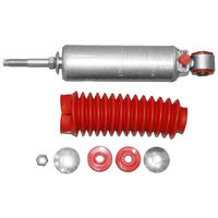 Thumbnail for Rancho 97-02 Ford Expedition Front RS9000XL Shock