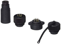 Thumbnail for Hella Plug / Socket 7Pole