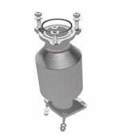 Thumbnail for Magnaflow Conv DF 2012-2016 Buick LaCrosse 2.4L