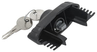 Thumbnail for Rhino-Rack Vortex Locking End Caps - Set of 4