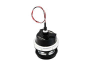Thumbnail for TurboSmart Raceport Gen V HE Sensor Cap - Black