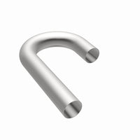 Thumbnail for MagnaFlow Smooth Trans 180D 3 Al