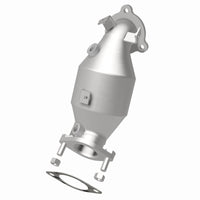 Thumbnail for MagnaFlow Conv Direct Fit 10-12 Hyundai Genesis Coupe L4 2.0L