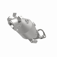 Thumbnail for MagnaFlow Conv Direct Fit 10-12 Hyundai Genesis Coupe L4 2.0L