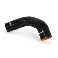 Thumbnail for Mishimoto 2016+ Ford Focus RS Performance Intercooler Kit - Black