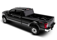 Thumbnail for BAK 08-16 Ford Super Duty 8ft Bed BAKFlip MX4 Matte Finish