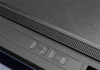 Thumbnail for Truxedo 2020 GMC Sierra & Chevrolet Silverado 2500HD & 3500HD 6ft 9in Lo Pro Bed Cover