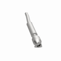 Thumbnail for MagnaFlow Conv DF 04-06 VW Phaeton 4.2L Passenger Side Rear